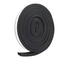 Thermwell Products Thermwell  Weather Strip Seal Tape 249522
